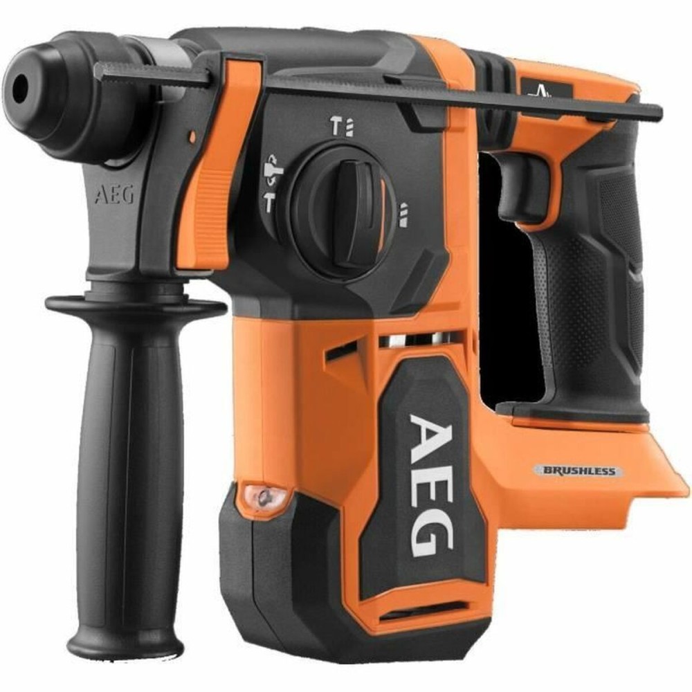 Werkzeugsatz AEG Powertools