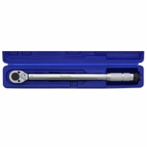 Torque wrench Michelin MTW-2110 Silver