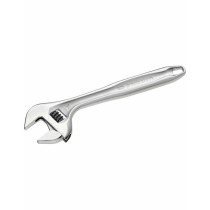 Adjsutable wrench Facom Series 101 12"