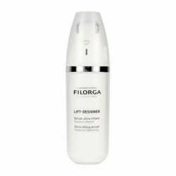 Firming Serum Filorga 30 ml 30 g (1 Unit)