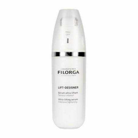 Sérum raffermissant Filorga 30 ml 30 g (1 Unité)