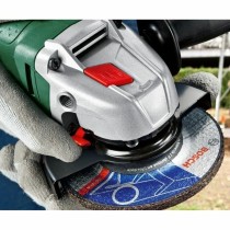 Angle grinder BOSCH 850 W