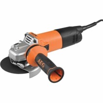 Meuleuse d'angle AEG Powertools 1000 W