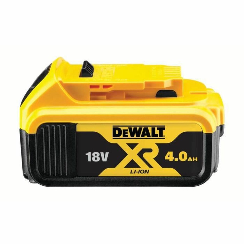 Batterie au lithium rechargeable Dewalt DCB182 18 V