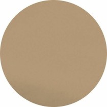 Couverture Toison D'or POLECO 240 x 220 cm Beige