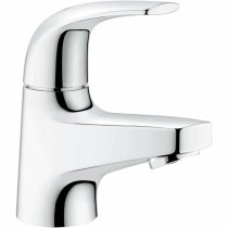 Mitigeur Grohe 20576000 Métal