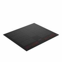 Induction Hot Plate Grundig GIEI 638980 INH 60 cm 56 cm