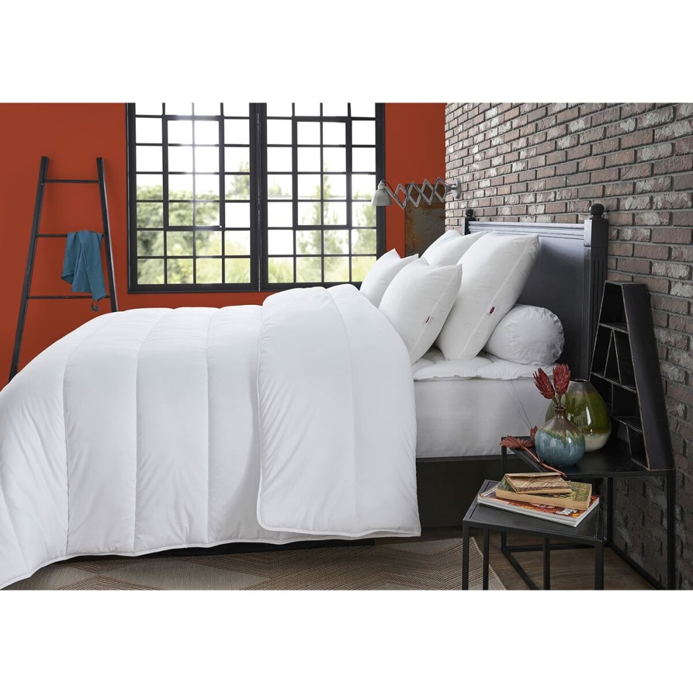 Duvet DODO MULTIPROTECT 220 x 240 cm White