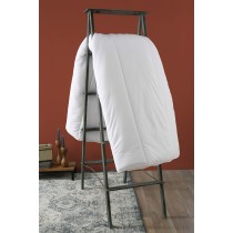 Duvet DODO MULTIPROTECT 220 x 240 cm White