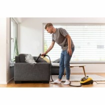 Steam Mop Wagner 1500 W