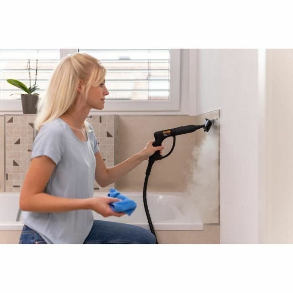 Steam Mop Wagner 1500 W