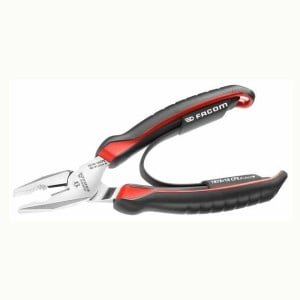 Cutter pliers Facom