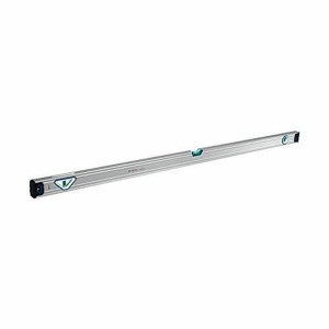 Spirit Level BOSCH Aluminium 120 cm