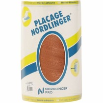 Klebeband Nordlinger PRO