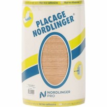 Adhesive Tape Nordlinger PRO