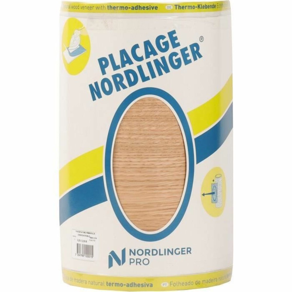 Ruban adhésif Nordlinger PRO