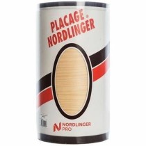 Adhesive Tape Nordlinger PRO