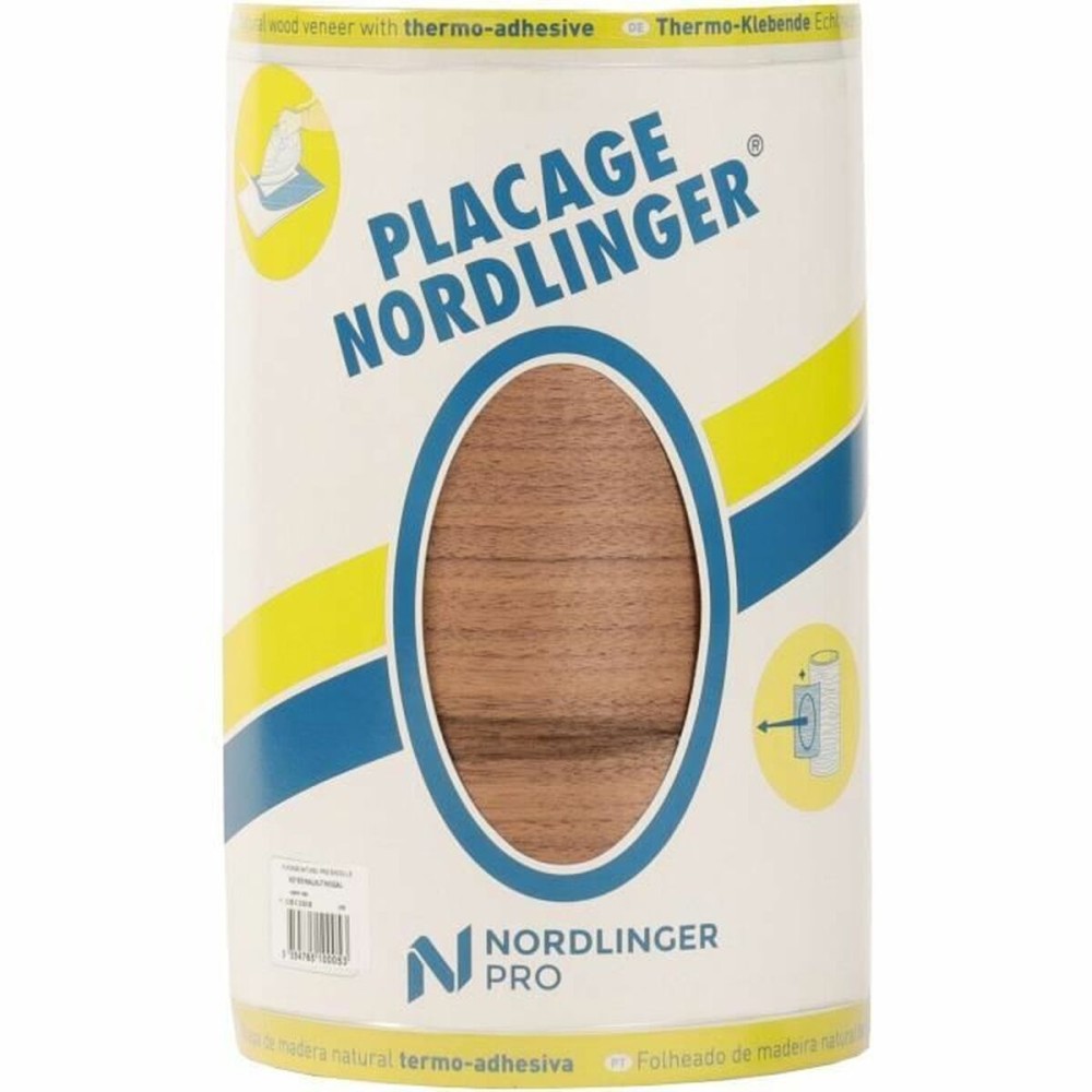 Klebeband Nordlinger PRO