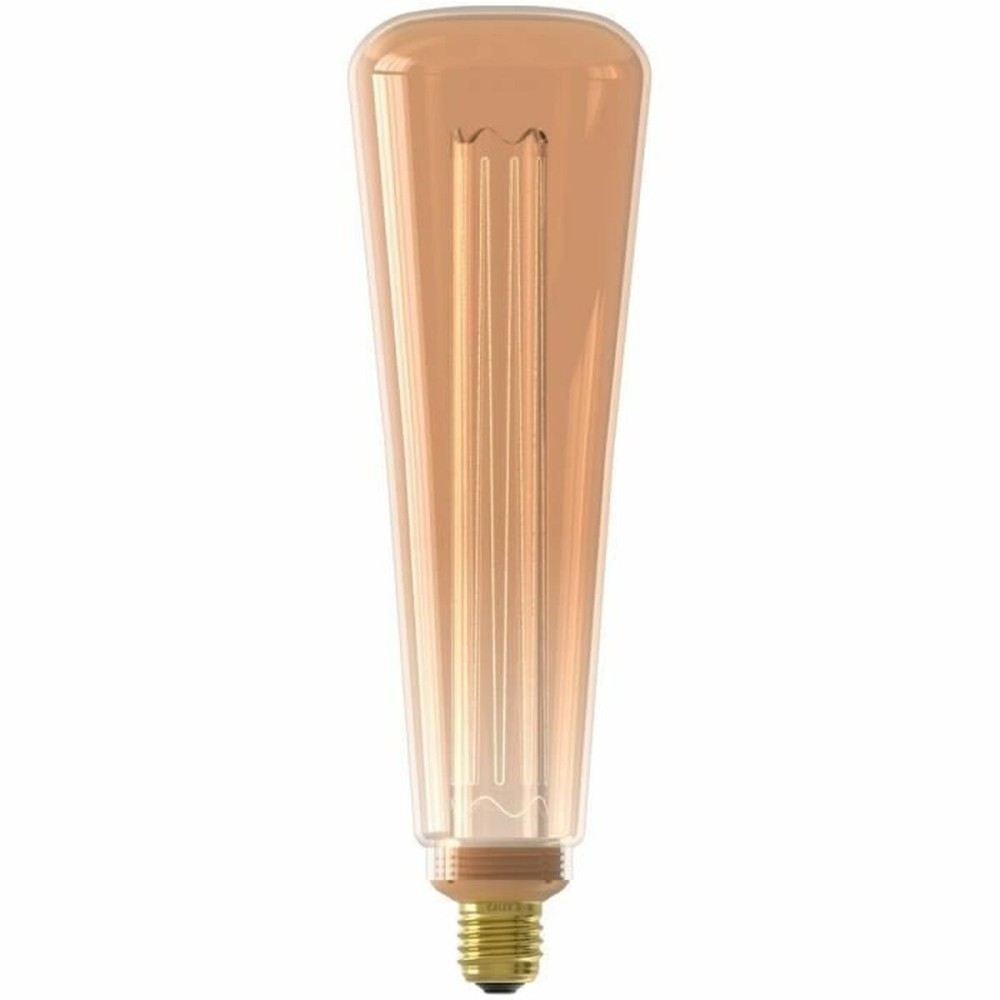 LED-Lampe Calex 3,5 W