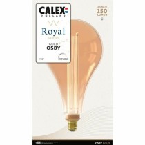 LED lamp Calex 3,5 W