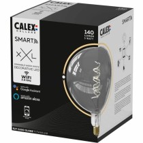 Lampe LED Calex G 6 W