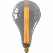 LED-Lampe Calex 3,5 W