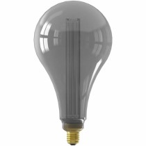 LED lamp Calex 3,5 W