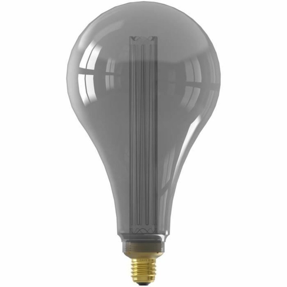 LED lamp Calex 3,5 W