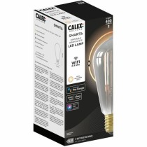 LED-Lampe Calex 7 W E27 400 lm