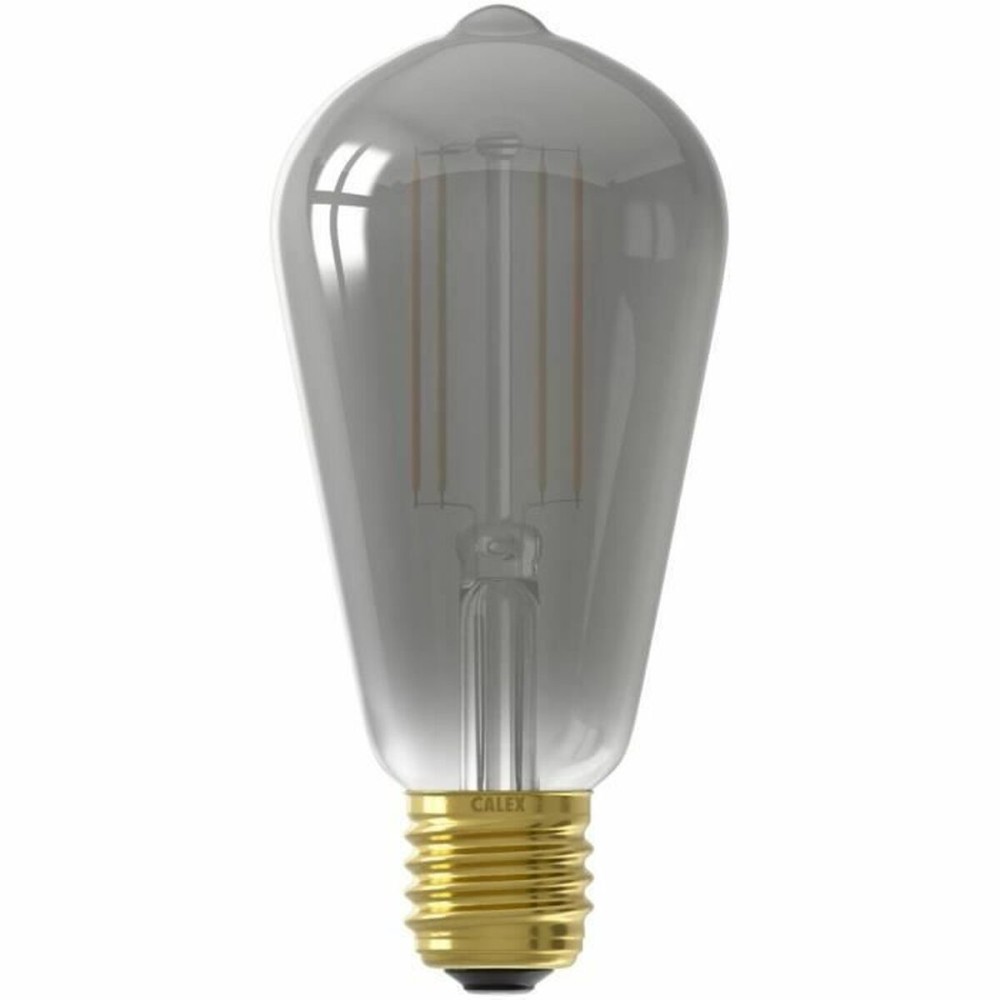 LED lamp Calex 7 W E27 400 lm