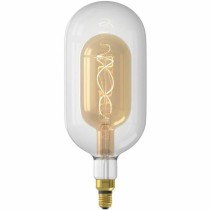 Lampe LED Calex G 3 W