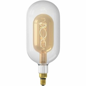 LED-Lampe Calex G 3 W