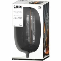 Lampe LED Calex 4 W