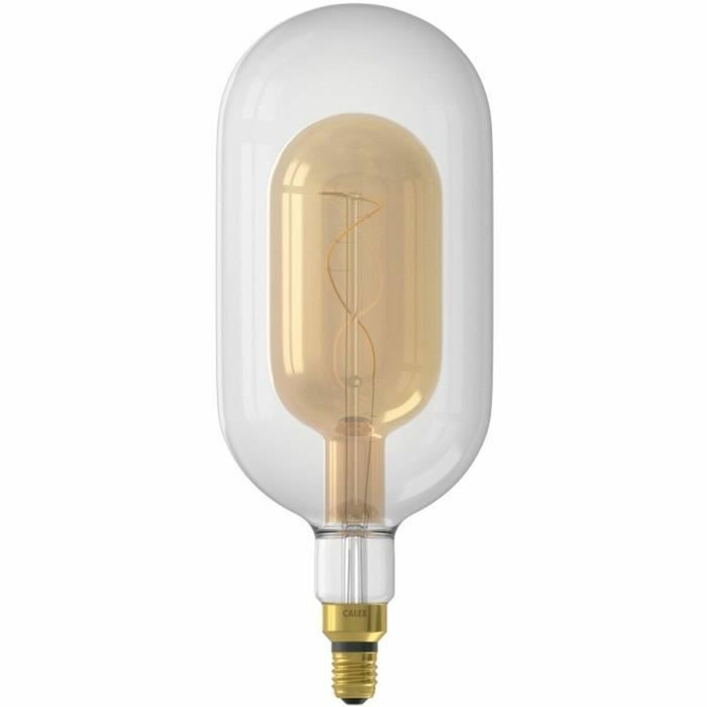 Lampe LED Calex G 3 W