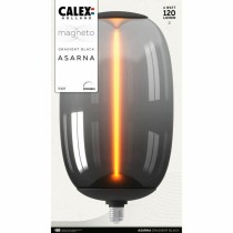 LED lamp Calex 4 W