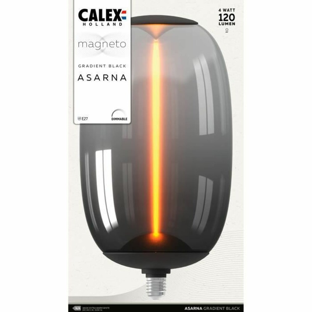 LED-Lampe Calex 4 W