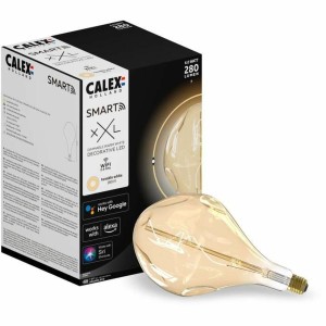 LED lamp Calex 6 W