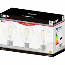 Lampe LED Calex E 7 W (2700 K)