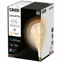 LED lamp Calex 6 W