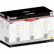 Lampe LED Calex E 7 W (2700 K)