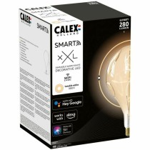 LED lamp Calex 6 W