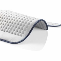 Coussin Électrique pour le Cou et le Dos Medisana HP460 100W