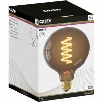 Lampe LED Calex 4 W