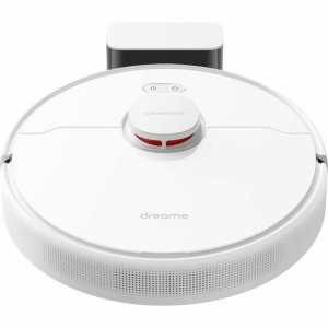 Robot Vacuum Cleaner Dreame F9 Pro