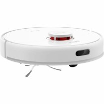 Robot Vacuum Cleaner Dreame F9 Pro