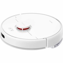 Robot Vacuum Cleaner Dreame F9 Pro