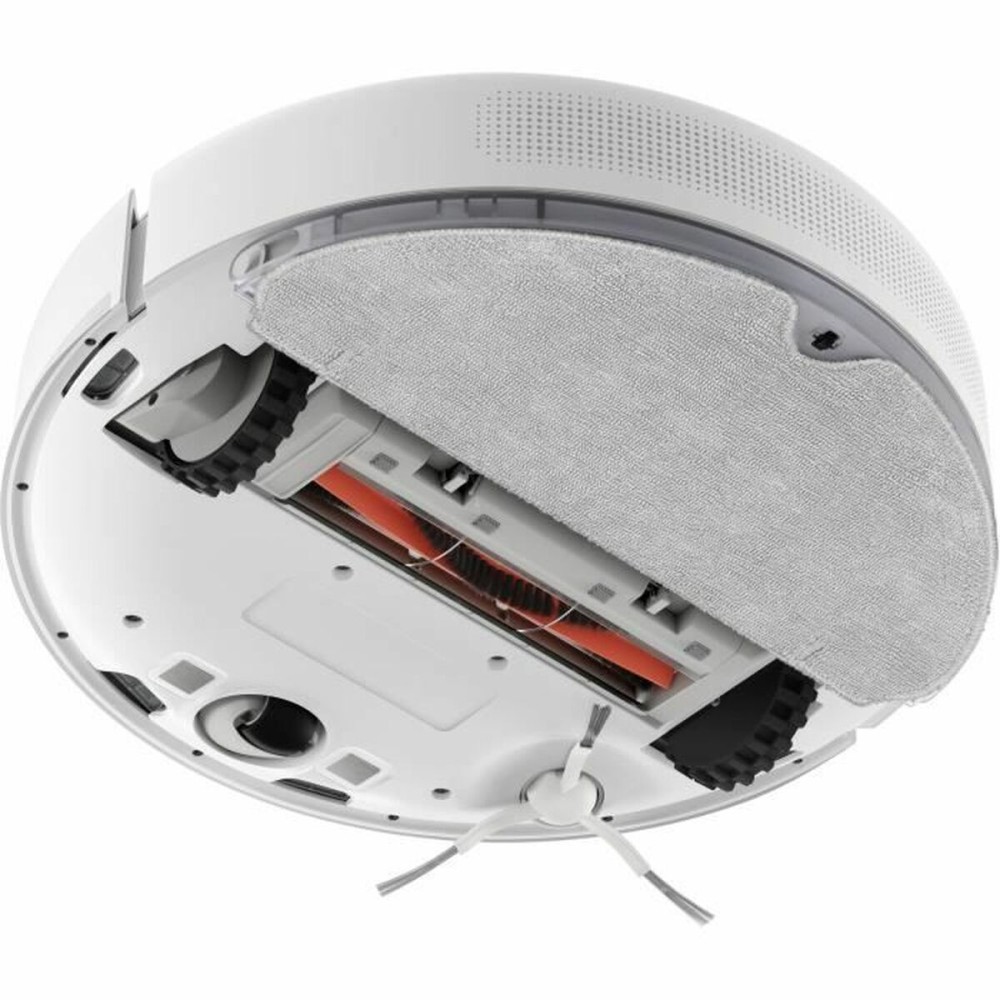 Robot Vacuum Cleaner Dreame F9 Pro