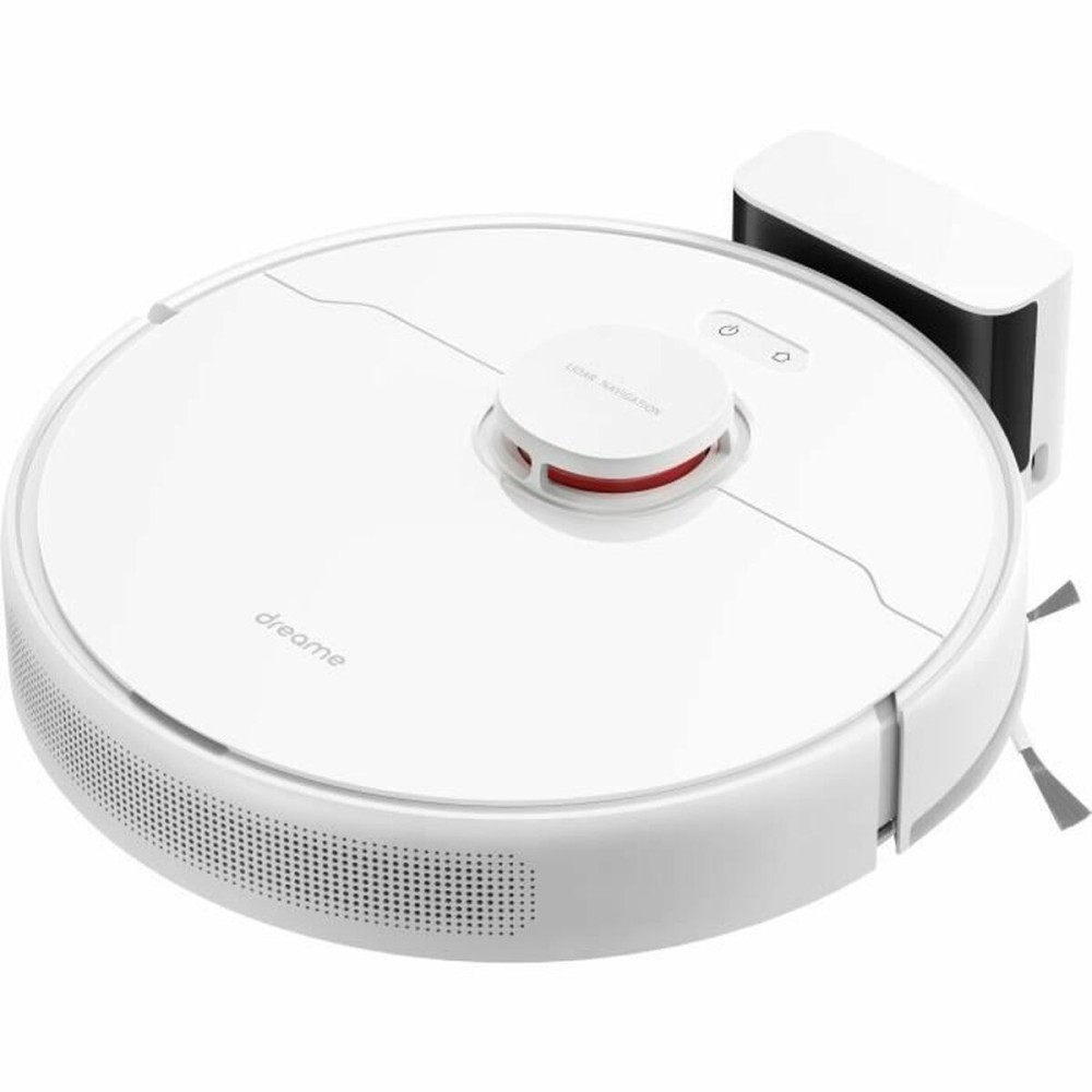 Robot Vacuum Cleaner Dreame F9 Pro