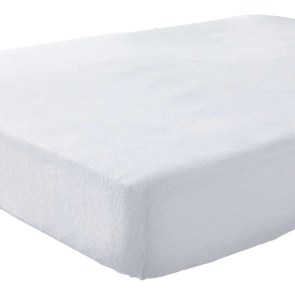 Matratzenschoner TODAY Essential Doppelbett 160 x 200 cm Absorbierend