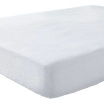 Mattress protector TODAY Essential Single bed 90 x 190 cm Absorbing